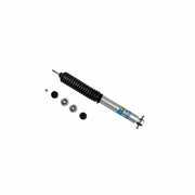 Bilstein Suspension Bilstein 24-185622 Suspension Shock Absorber Front Monotube 1.5-3 Inch B8 5100