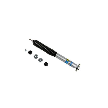 Bilstein 24-185622 - Suspension Shock Absorber Front Monotube Jeep Cherokee 2001-1984 Comanche 1992-1986 Grand Cherokee 2004-1993 Grand Wagoneer 1993 Wagoneer 1990-1984 1.5-3 Inch B8 5100 Bilstein 5