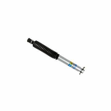 Bilstein Suspension Bilstein 24-185622 Suspension Shock Absorber Front Monotube 1.5-3 Inch B8 5100