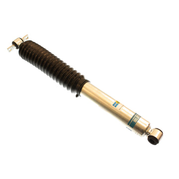 Bilstein 24-185639 - Suspension Shock Absorber Rear Monotube Jeep Cherokee 2001-1984 Wagoneer 1990-1984 2-3 Inch B8 5100 Bilstein 3