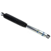 Bilstein 24-185660 - Suspension Shock Absorber Rear Monotube Jeep Wrangler 1995-1987 B8 5100 Bilstein 2