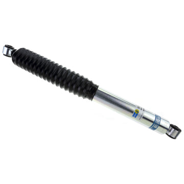 Bilstein 24-185660 - Suspension Shock Absorber Rear Monotube Jeep Wrangler 1995-1987 B8 5100 Bilstein 2