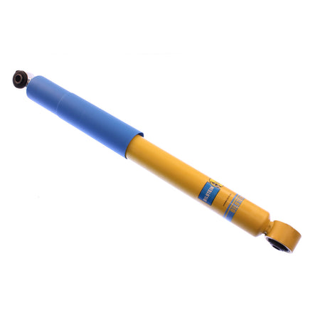 Bilstein 24-185677 - Suspension Shock Absorber Rear Monotube Avalanche 2500 2006-2002 B6 4600 Bilstein 4