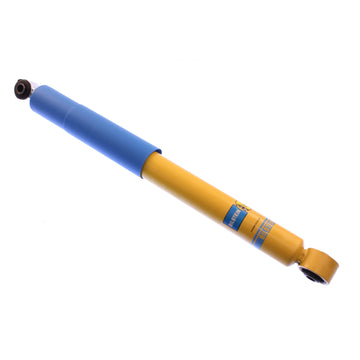 Bilstein 24-185677 - Suspension Shock Absorber Rear Monotube Avalanche 2500 2006-2002 B6 4600 Bilstein 2
