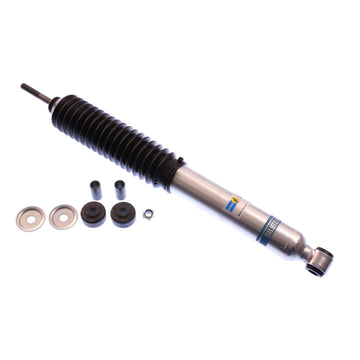 Bilstein Suspension Bilstein 24-185684 - Suspension Shock Absorber Front Monotube Ford Ranger 1997-1983 B8 5100 Bilstein
