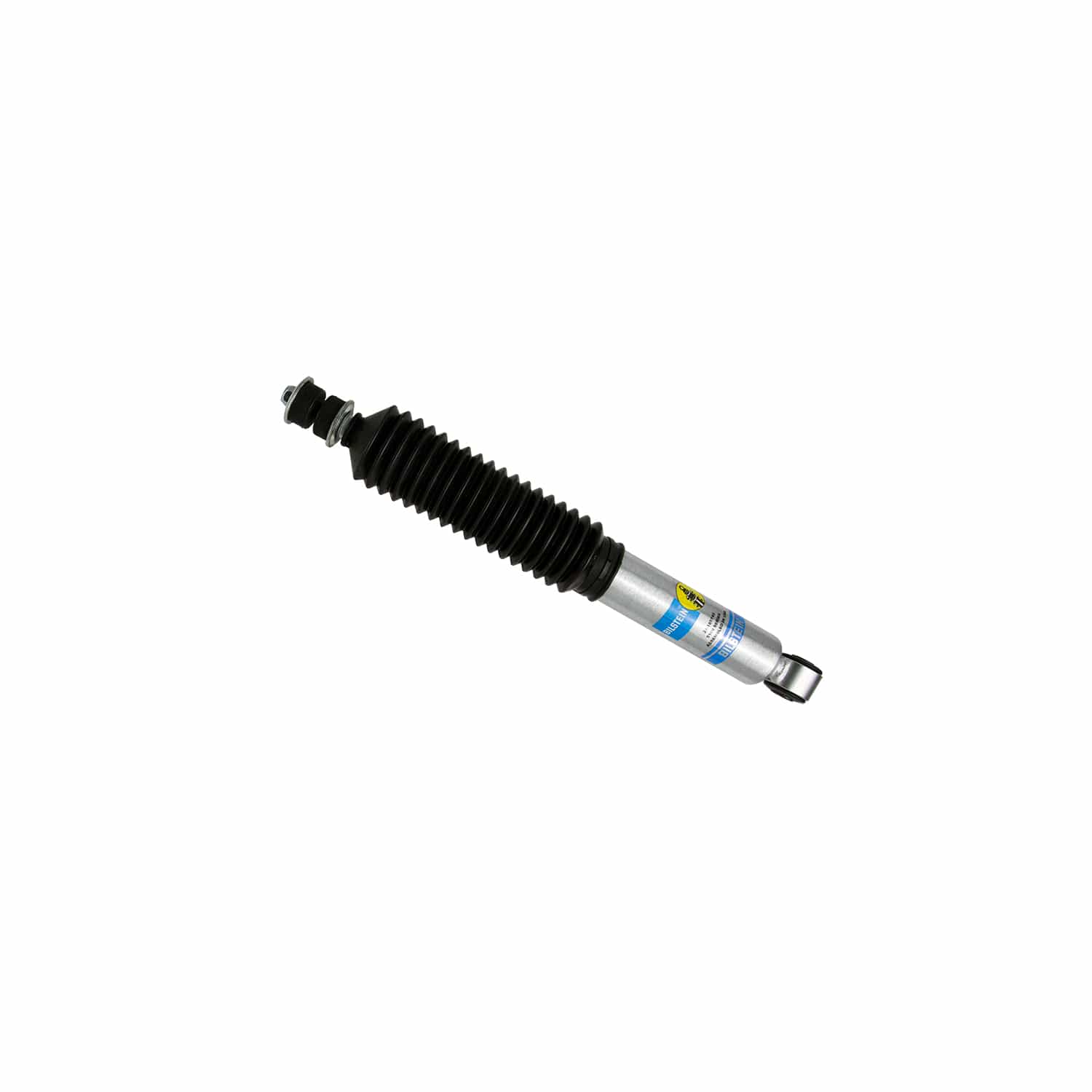 Bilstein Suspension Bilstein 24-185745 - Suspension Shock Absorber Front Monotube Toyota 4Runner 1995-1986 Pickup 1995-1986 B8 5100 Bilstein