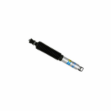Bilstein Suspension Bilstein 24-185745 - Suspension Shock Absorber Front Monotube Toyota 4Runner 1995-1986 Pickup 1995-1986 B8 5100 Bilstein