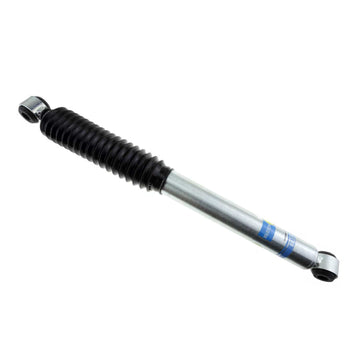 Bilstein Suspension Bilstein 24-185752 - Suspension Shock Absorber Rear Monotube Toyota 4Runner 1989-1984 Pickup 1995-1986 B8 5100 Bilstein