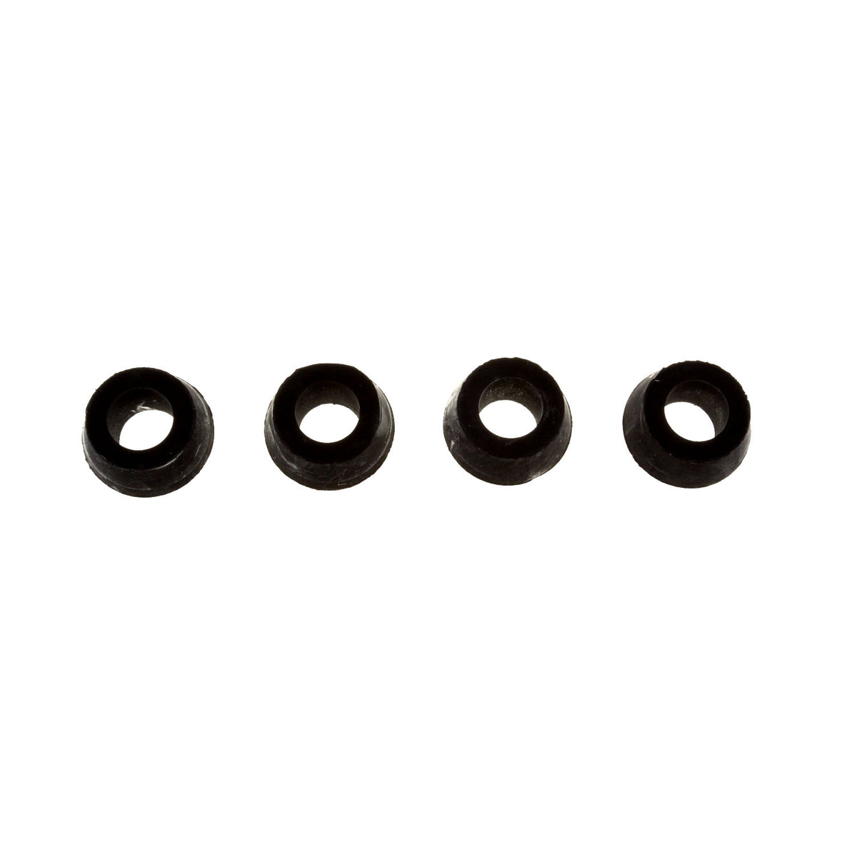 Bilstein 24-185752 - Suspension Shock Absorber Rear Monotube Toyota 4Runner 1989-1984 Pickup 1995-1986 B8 5100 Bilstein 4