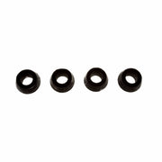 Bilstein Suspension Bilstein 24-185752 - Suspension Shock Absorber Rear Monotube Toyota 4Runner 1989-1984 Pickup 1995-1986 B8 5100 Bilstein