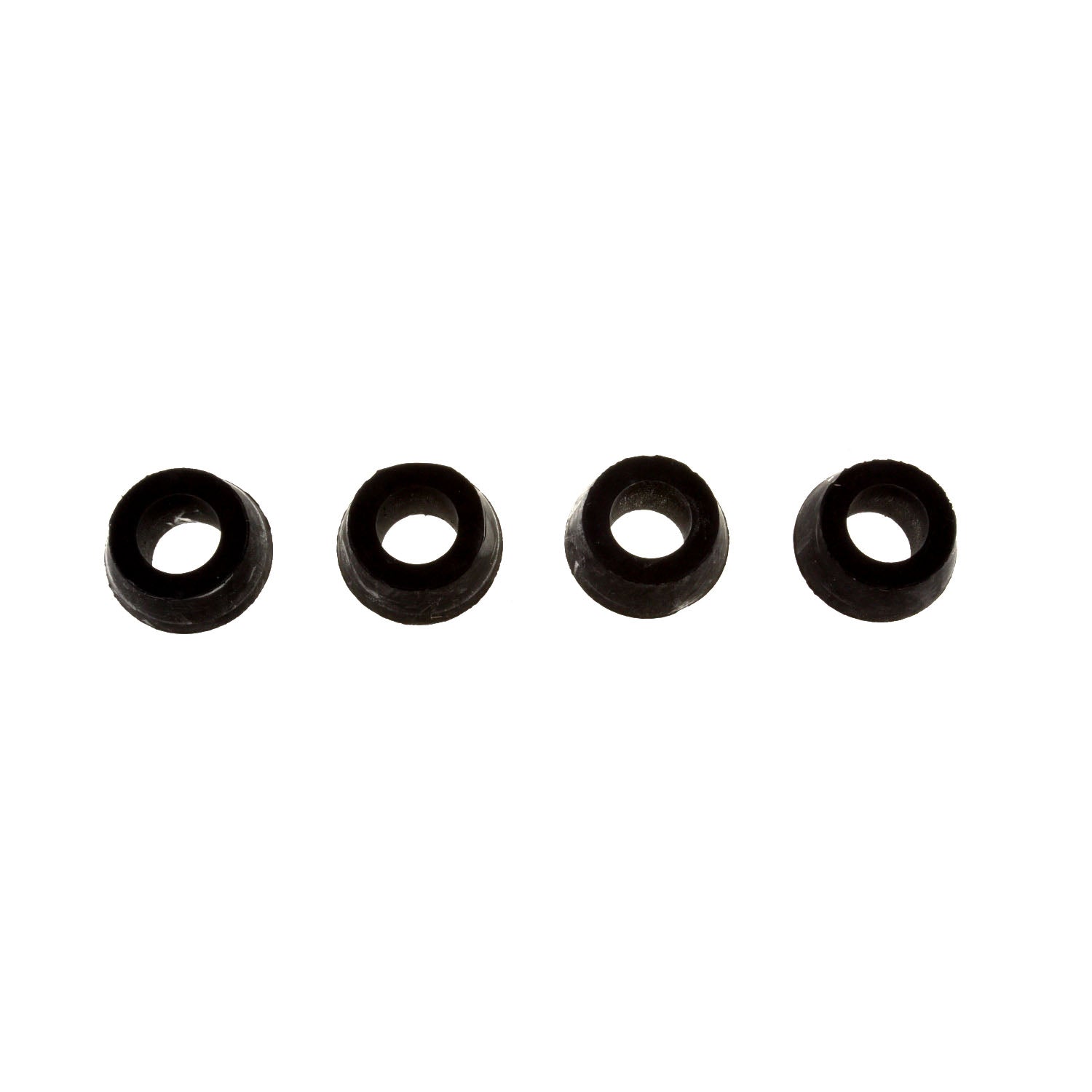 Bilstein 24-185752 - Suspension Shock Absorber Rear Monotube Toyota 4Runner 1989-1984 Pickup 1995-1986 B8 5100 Bilstein 4
