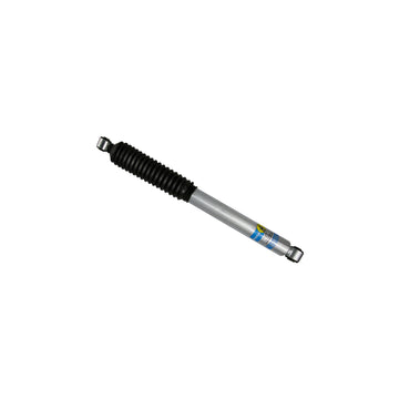 Bilstein 24-185783 - Suspension Shock Absorber Rear Monotube Avalanche 1500/2500 B8 5100 Bilstein 1