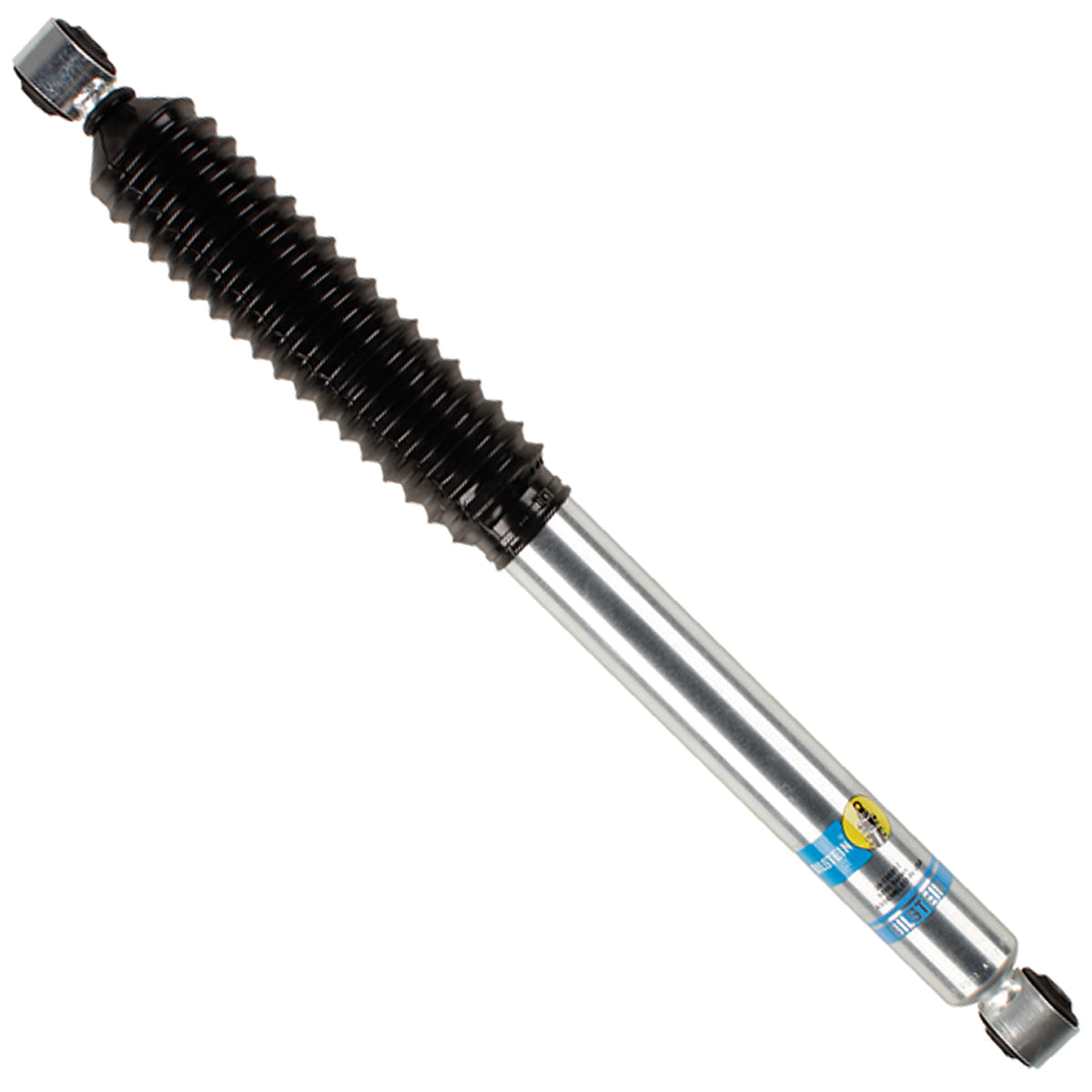 Bilstein 24-185912 - Suspension Shock Absorber Rear Monotube Hummer H2 2009-2003 B6 4600 Bilstein 1