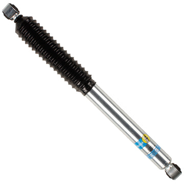 Bilstein 24-185912 - Suspension Shock Absorber Rear Monotube Hummer H2 2009-2003 B6 4600 Bilstein 1