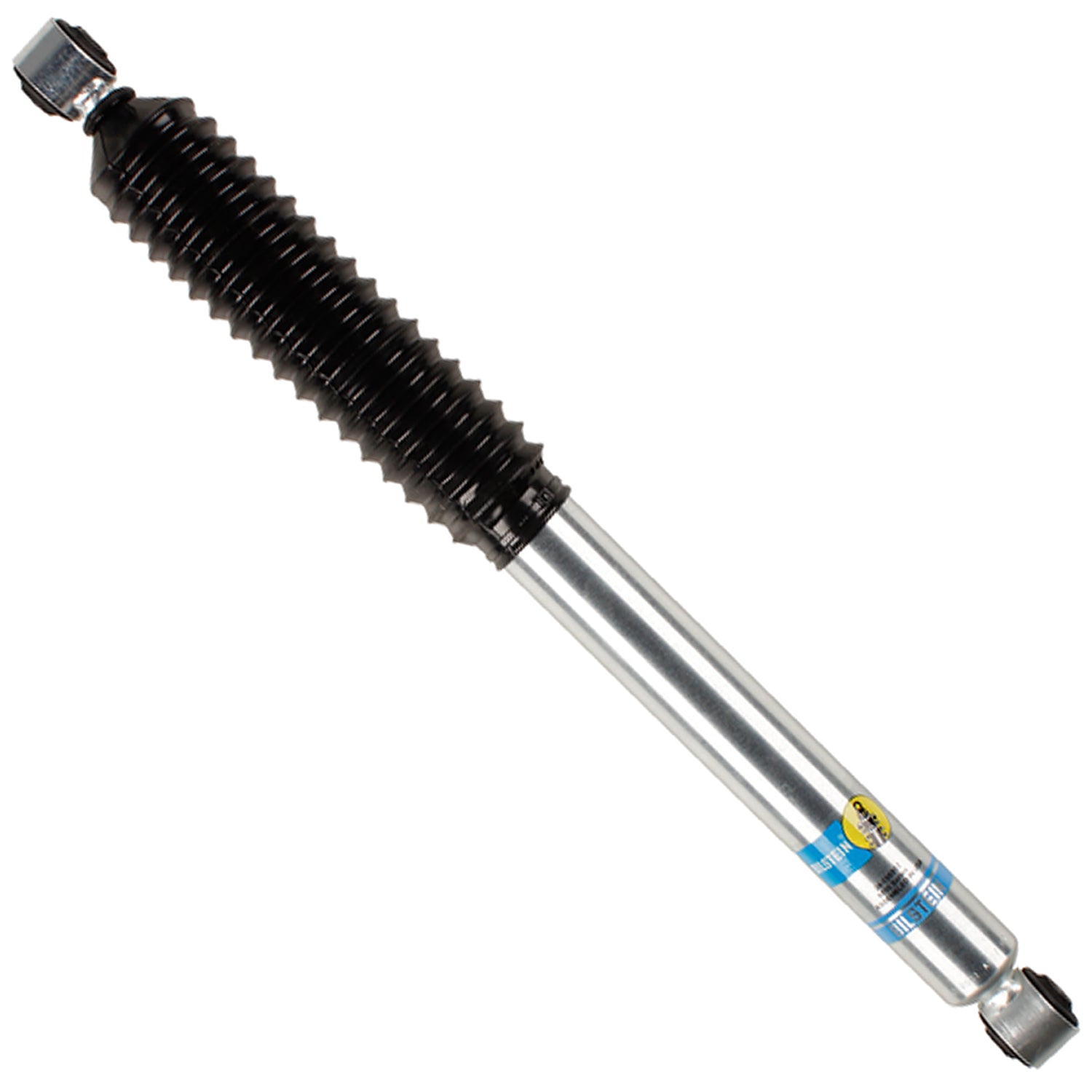 Bilstein 24-185912 - Suspension Shock Absorber Rear Monotube Hummer H2 2009-2003 B6 4600 Bilstein 1