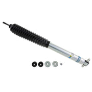 Bilstein Suspension Bilstein 24-185929 Suspension Shock Absorber Front Monotube 4 Inch B8 5100