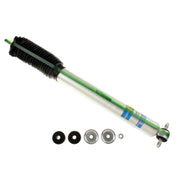 Bilstein 24-185943 - Suspension Shock Absorber Front Monotube Jeep Cherokee 2001-1984 Comanche 1992-1986 Grand Cherokee 1998-1993 Grand Wagoneer 1993 Wagoneer 1990-1984 Wrangler 2006-1997 B8 5100 Bilstein 4