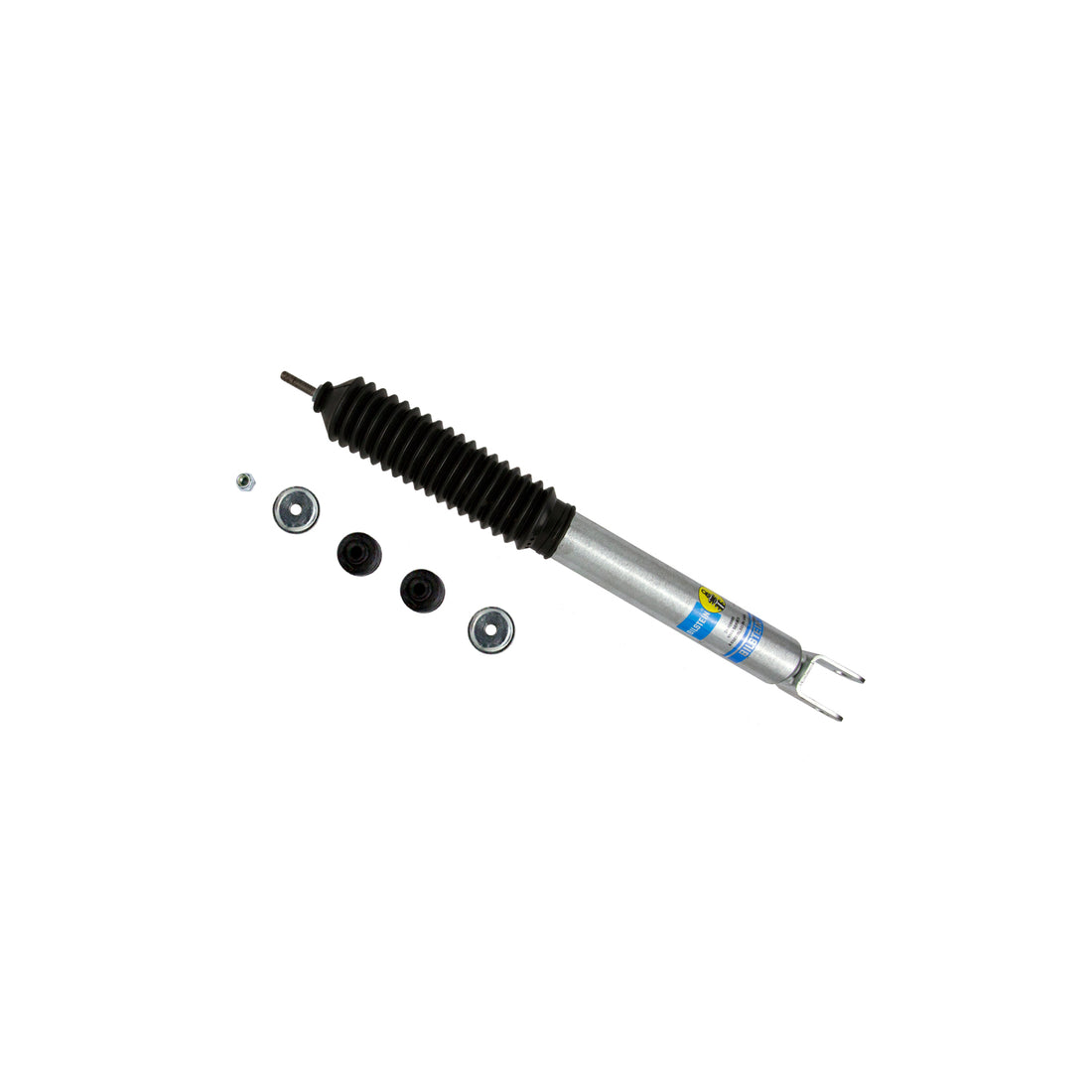 Bilstein 24-185950 - Suspension Shock Absorber Front Monotube Avalanche 1500 B8 5100 Bilstein 3