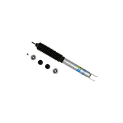 Bilstein 24-185950 - Suspension Shock Absorber Front Monotube Avalanche 1500 B8 5100 Bilstein 3