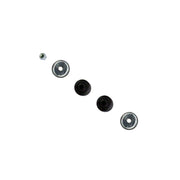 Bilstein 24-185950 - Suspension Shock Absorber Front Monotube Avalanche 1500 B8 5100 Bilstein 1