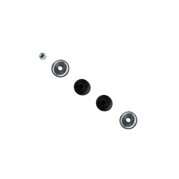 Bilstein 24-185950 - Suspension Shock Absorber Front Monotube Avalanche 1500 B8 5100 Bilstein 1