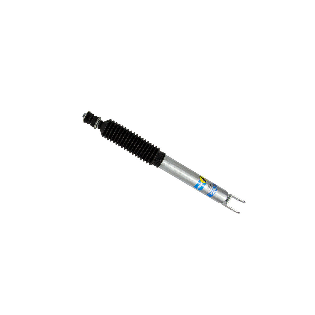 Bilstein 24-185950 - Suspension Shock Absorber Front Monotube Avalanche 1500 B8 5100 Bilstein 4