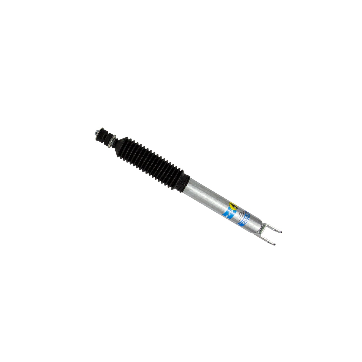 Bilstein 24-185950 - Suspension Shock Absorber Front Monotube Avalanche 1500 B8 5100 Bilstein 4