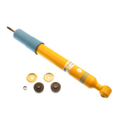 Bilstein 24-185974 - Suspension Shock Absorber Rear Monotube Ford Mustang 2001-1999 Mustang 2004-2003 B8 Performance Plus Bilstein 5