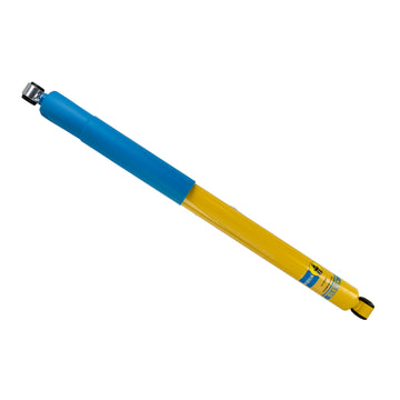 Bilstein 24-185981 - Suspension Shock Absorber Rear Monotube Ford F-250 Super Duty 2016-1999 F-350 Super Duty 2016-1999 F-450 Super Duty 2016-2008 B6 4600 Bilstein 3