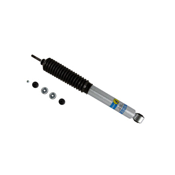 Bilstein 24-186018 - Suspension Shock Absorber Front Monotube Ford F-250 Super Duty 2016-2005 F-350 Super Duty 2016-2005 2 Inch B8 5100 Bilstein 1
