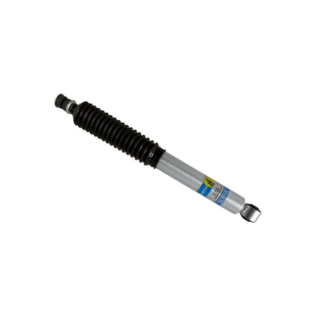Bilstein 24-186018 - Suspension Shock Absorber Front Monotube Ford F-250 Super Duty 2016-2005 F-350 Super Duty 2016-2005 2 Inch B8 5100 Bilstein 2