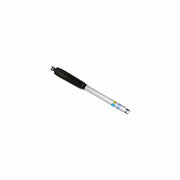 Bilstein Suspension Bilstein 24-186025 - Suspension Shock Absorber Rear Monotube 99-16 Ford F-250/F-350 Super Duty 0-1 Inch B8 5100 Bilstein