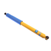 Bilstein 24-186032 - Suspension Shock Absorber Rear Monotube Ford F-350 Super Duty 2004-1999 F-450 Super Duty 2016-1999 F-550 Super Duty 2016-1999 B6 4600 Bilstein 3