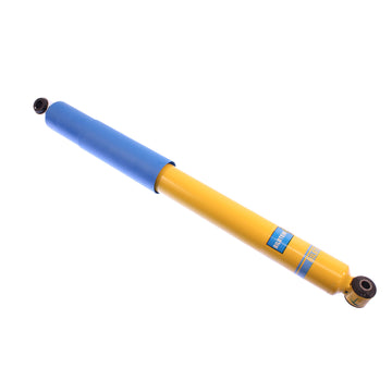 Bilstein 24-186032 - Suspension Shock Absorber Rear Monotube Ford F-350 Super Duty 2004-1999 F-450 Super Duty 2016-1999 F-550 Super Duty 2016-1999 B6 4600 Bilstein 3