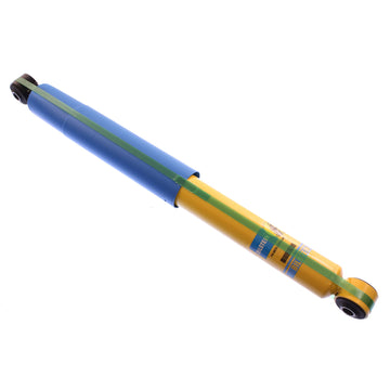 Bilstein 24-186094 - Suspension Shock Absorber Rear Monotube Dodge Ram 1500 2008-2006 Ram 2500 2010-2003 Ram 3500 2010-2003 Ram 2500 2013-2011 3500 2012-2011 B6 4600 Bilstein 1