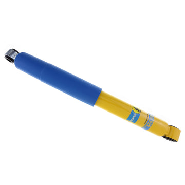 Bilstein 24-186155 - Suspension Shock Absorber Rear Monotube Nissan Frontier 2021-2005 Suzuki Equator 2012-2009 B6 4600 Bilstein 5