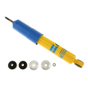 Bilstein 24-186162 - Suspension Shock Absorber Front Monotube Chevrolet Colorado 2012-2004 GMC Canyon 2012-2004 Isuzu i-350 2006 i-370 2008-2007 B6 4600 Bilstein 4