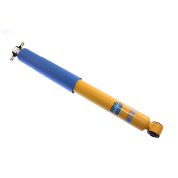 Bilstein 24-186179 - Suspension Shock Absorber Rear Monotube Chevrolet Colorado 2012-2004 GMC Canyon 2012-2004 Isuzu i-350 2006 i-370 2008-2007 B6 4600 Bilstein 3