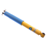 Bilstein 24-186209 - Suspension Shock Absorber Rear Monotube Chevrolet Colorado 2012-2004 GMC Canyon 2012-2004 Isuzu i-280 2006 i-290 2008-2007 i-370 2008 B6 4600 Bilstein 1