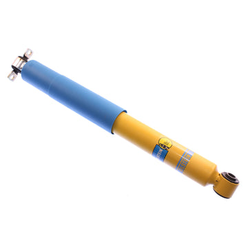 Bilstein 24-186209 - Suspension Shock Absorber Rear Monotube Chevrolet Colorado 2012-2004 GMC Canyon 2012-2004 Isuzu i-280 2006 i-290 2008-2007 i-370 2008 B6 4600 Bilstein 1