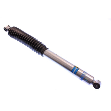 Bilstein 24-186223 - Suspension Shock Absorber Rear Monotube Jeep Grand Cherokee 1998-1993 Grand Wagoneer 1993 3-4 Inch B8 5100 Bilstein 3