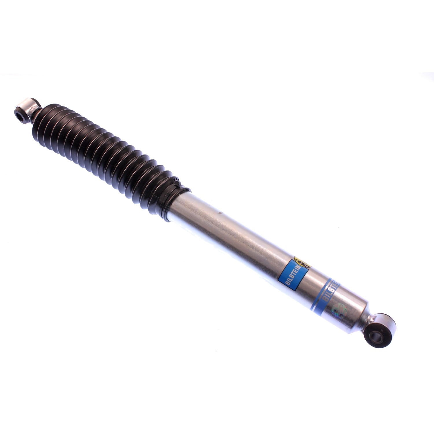 Bilstein 24-186223 - Suspension Shock Absorber Rear Monotube Jeep Grand Cherokee 1998-1993 Grand Wagoneer 1993 3-4 Inch B8 5100 Bilstein 3