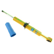Bilstein 24-186230 - Suspension Shock Absorber Front Monotube Toyota Tundra 2021-2007 B6 4600 Bilstein 4