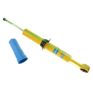 Bilstein 24-186230 - Suspension Shock Absorber Front Monotube Toyota Tundra 2021-2007 B6 4600 Bilstein 3