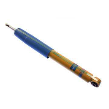 Bilstein 24-186247 - Suspension Shock Absorber Rear Monotube Toyota Tundra 2021-2007 B6 4600 Bilstein 1