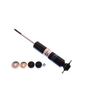 Bilstein 24-186254 - Suspension Shock Absorber Front Monotube Chevrolet Bel Air 1957-1955 Two-Ten Series 1957-1955 B6 Performance Bilstein 1