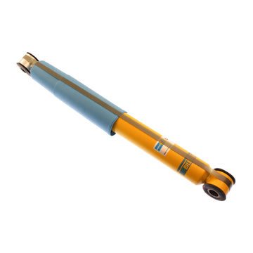 Bilstein 24-186407 - Suspension Shock Absorber Front Monotube Spartan Motors K2 1995-1991 K3 1995-1991 MC2000 1995-1991 Mountain Master 1995-1991 B6 Bilstein 1