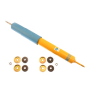 Bilstein 24-186421 - Suspension Shock Absorber Monotube Stem/Stem B6 Bilstein 5