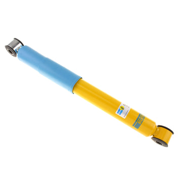 Bilstein 24-186438 - Suspension Shock Absorber Front Monotube Safari Blue Max 2004-1992 Blue Streak 2004-1992 Cheetah 2004-2000 Velvet 2004-1992 Zanzibar 2004-2000 B6 Bilstein 3