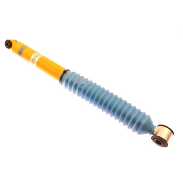 Bilstein 24-186445 - Suspension Shock Absorber Monotube Eye/Eye B6 Bilstein 1